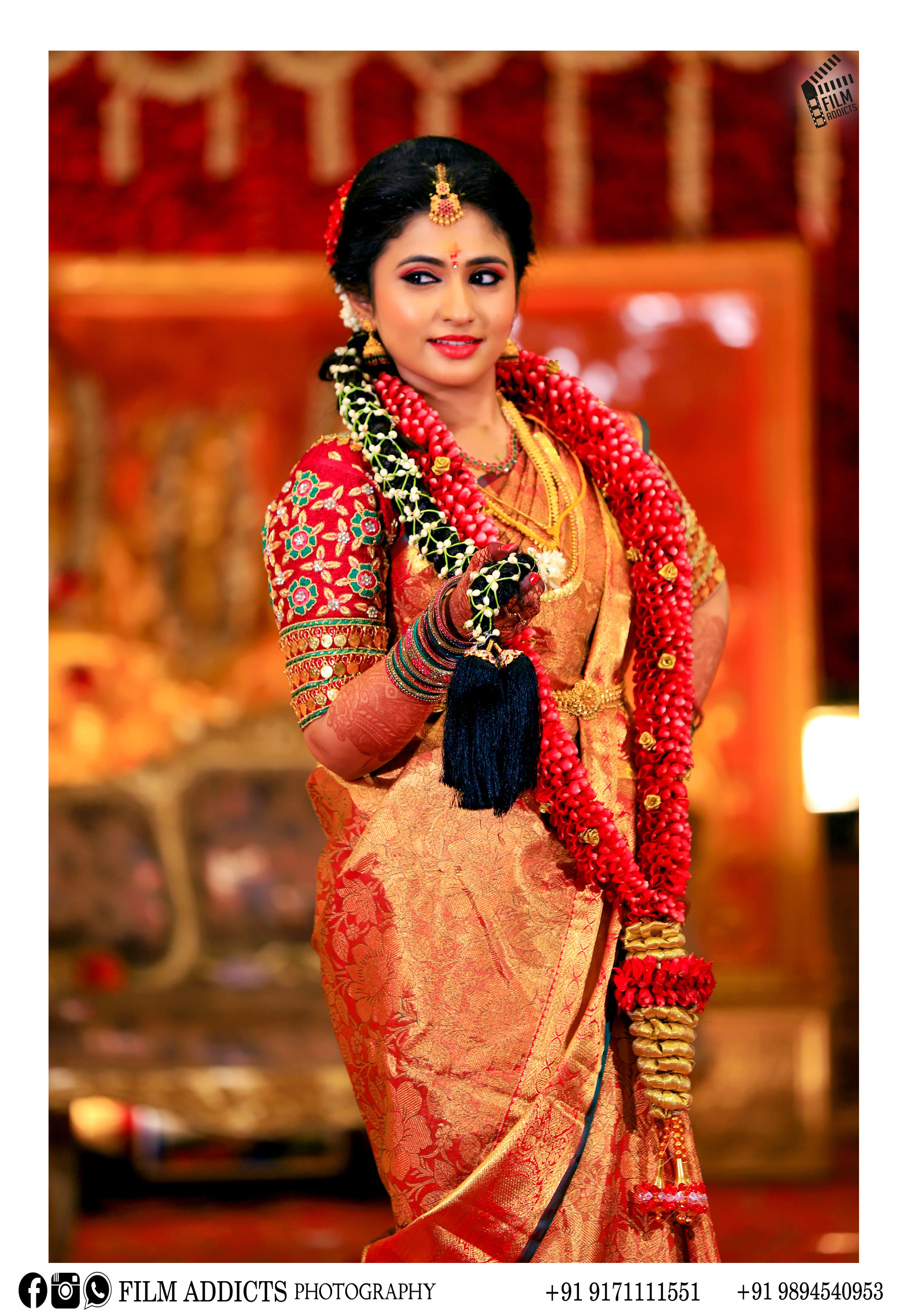 Best wedding photographers in Thanjavur,Best wedding photography in Thanjavur,Best candid photographers in Thanjavur,Best candid photography in Thanjavur,Best marriage photographers in Thanjavur,Best marriage photography in Thanjavur,Best photographers in Thanjavur,Best photography in Thanjavur,Best wedding candid photography in Thanjavur,Best wedding candid photographers in Thanjavur,Best wedding video in Thanjavur,Best wedding videographers in Thanjavur,Best wedding videography in Thanjavur,Best candid videographers in Thanjavur,Best candid videography in Thanjavur,Best marriage videographers in Thanjavur,Best marriage videography in Thanjavur,Best videographers in Thanjavur,Best videography in Thanjavur,Best wedding candid videography in Thanjavur,Best wedding candid videographers in Thanjavur,Best helicam operators in Thanjavur,Best drone operators in Thanjavur,Best wedding studio in Thanjavur,Best professional photographers in Thanjavur,Best professional photography in Thanjavur,No.1 wedding photographers in Thanjavur,No.1 wedding photography in Thanjavur,Thanjavur wedding photographers,Thanjavur wedding photography,Thanjavur wedding videos,Best candid videos in Thanjavur,Best candid photos in Thanjavur,Best helicam operators photography in Thanjavur,Best helicam operator photographers in Thanjavur,Best outdoor videography in Thanjavur,Best professional wedding photography in Thanjavur,Best outdoor photography in Thanjavur,Best outdoor photographers in Thanjavur,Best drone operators photographers in Thanjavur,Best wedding candid videography in Thanjavur,tamilnadu wedding photography, tamilnadu.